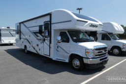 RV Image