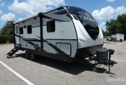 RV Image