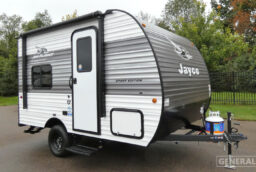 RV Image