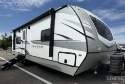 RV Image