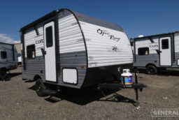 RV Image