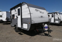 RV Image