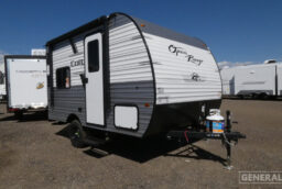 RV Image