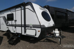 RV Image