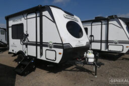 RV Image