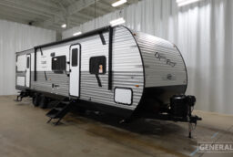 RV Image