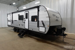 RV Image