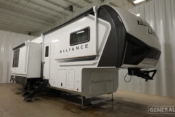 RV Image