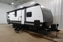 RV Image