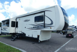 RV Image