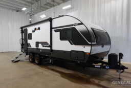 RV Image