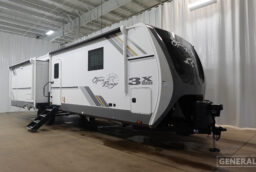 RV Image