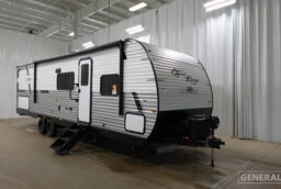RV Image