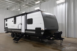 RV Image