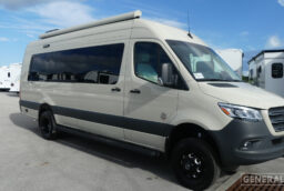 RV Image