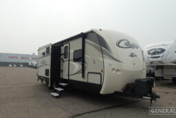 RV Image