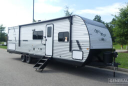 RV Image