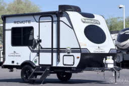 RV Image
