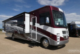 RV Image
