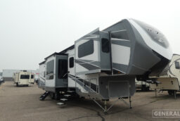 RV Image