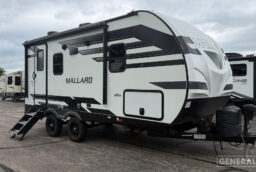 RV Image