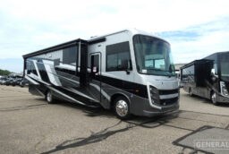 RV Image