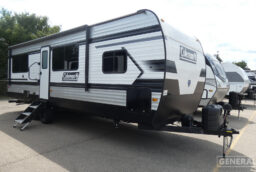 RV Image