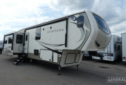 RV Image
