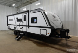 RV Image