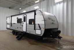 RV Image