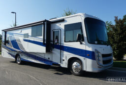 RV Image