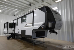 RV Image