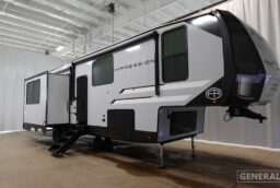 RV Image