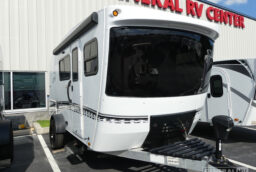 RV Image