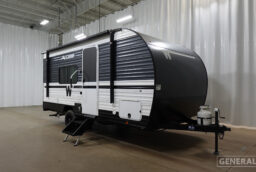RV Image
