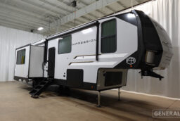 RV Image