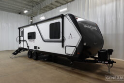 RV Image