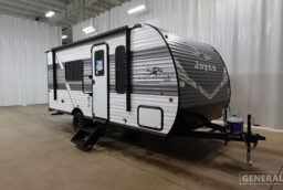 RV Image