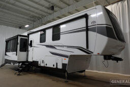 RV Image