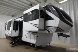 RV Image