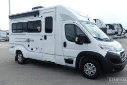 RV Image