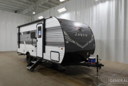 RV Image