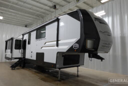 RV Image