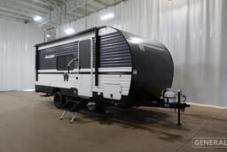 RV Image