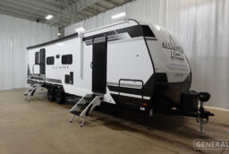 RV Image