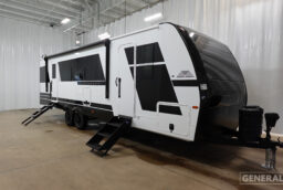 RV Image