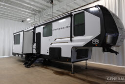RV Image