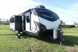 RV Image