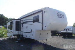 RV Image