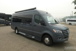 RV Image